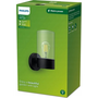 Philips 8720169266537 външно осветление Стенно осветление на открито E27