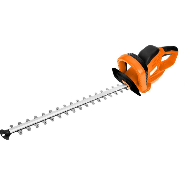 Nożyce do żywopłotu 600W 540mm