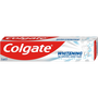 COLGATE Whitening 75 ml