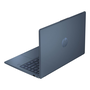 HP Pavilion 14-ee0003nh Laptop Win 11 Home kék (AY7D5EA)