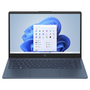 HP Pavilion 14-ee0003nh Laptop Win 11 Home kék (AY7D5EA)