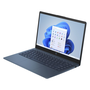 HP Pavilion 14-ee0003nh Laptop Win 11 Home kék (AY7D5EA)