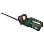Акумулаторна ножица за жив плет Bosch Advanced HedgeCut 36-6528 (без батерия и зарядно)