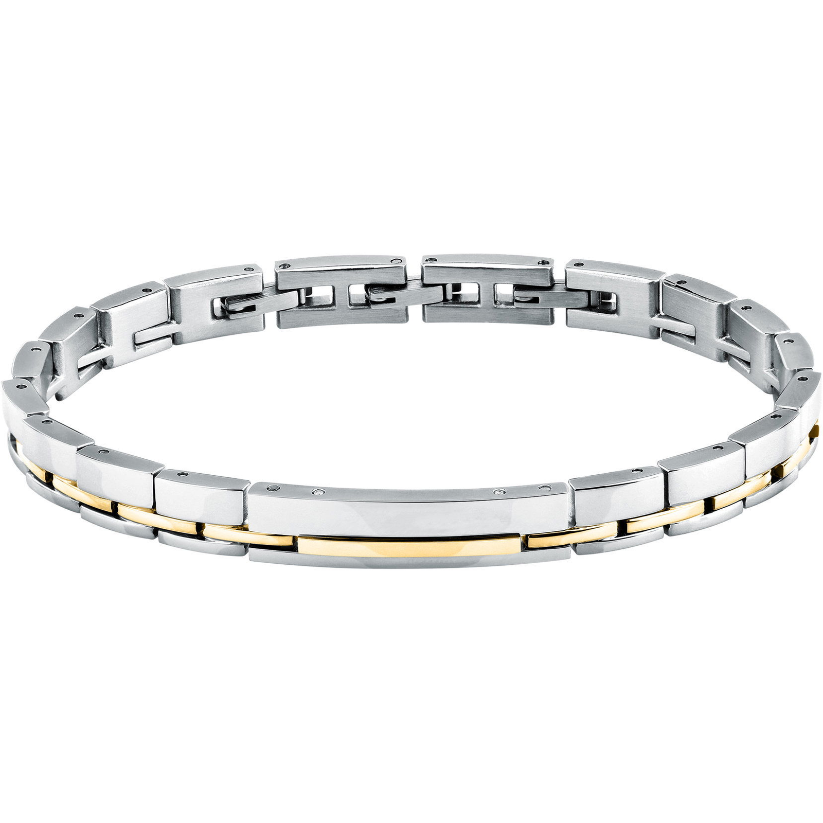 TRUSSARDI T-STEEL TJAXV04 (8056783149490)