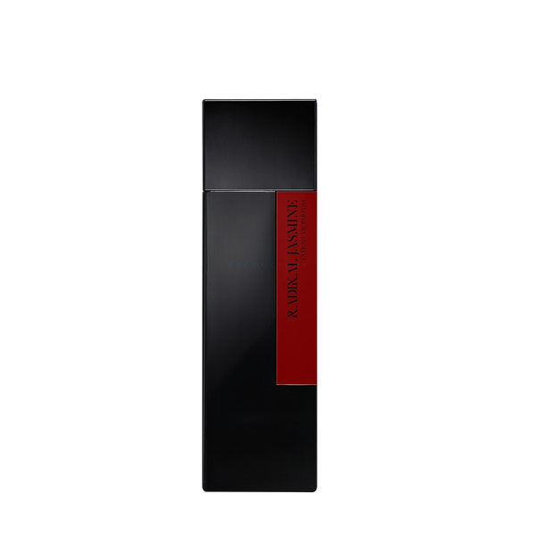  Yves Saint Laurent Laurent Mazzone, Radikal Jasmine, Extrait De Parfum, Unisex, 100 ml Unisex
