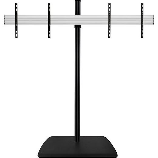 B-Tech BTF845 139,7 cm (55