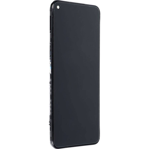 LCD Oppo A73 5G