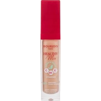BOURJOIS Healthy Mix Clean and Vegan 051 Light Vanilla 6ml (3616303915254)