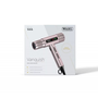 Wahl 4321-0471 RG T-Dryer Vanquish ION technológiás Hajszárító 1600 Watt - Rosegold