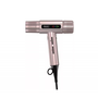 Wahl 4321-0471 RG T-Dryer Vanquish ION technológiás Hajszárító 1600 Watt - Rosegold