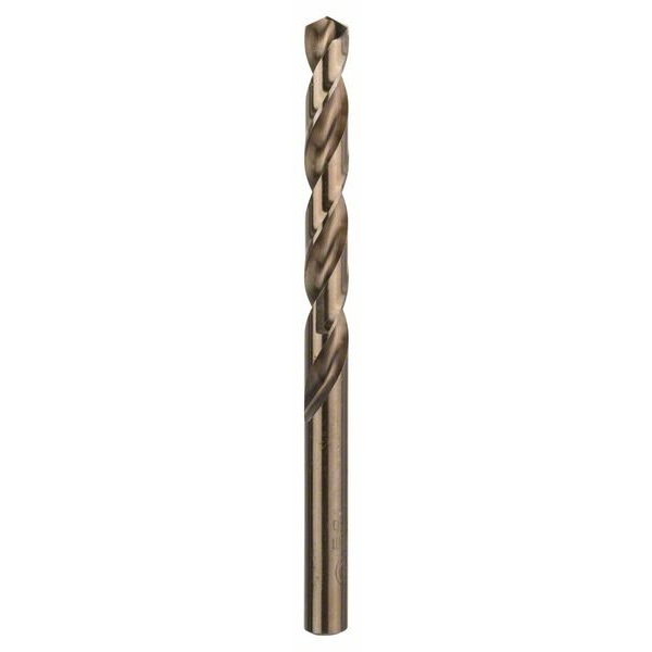 BOSCH DIY HSS-Co Fúrószár 8.5x75x117 mm (2.609.255.080)
