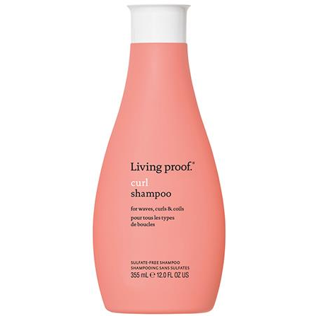 LIVING PROOF Curl 355 ml (815305025869)