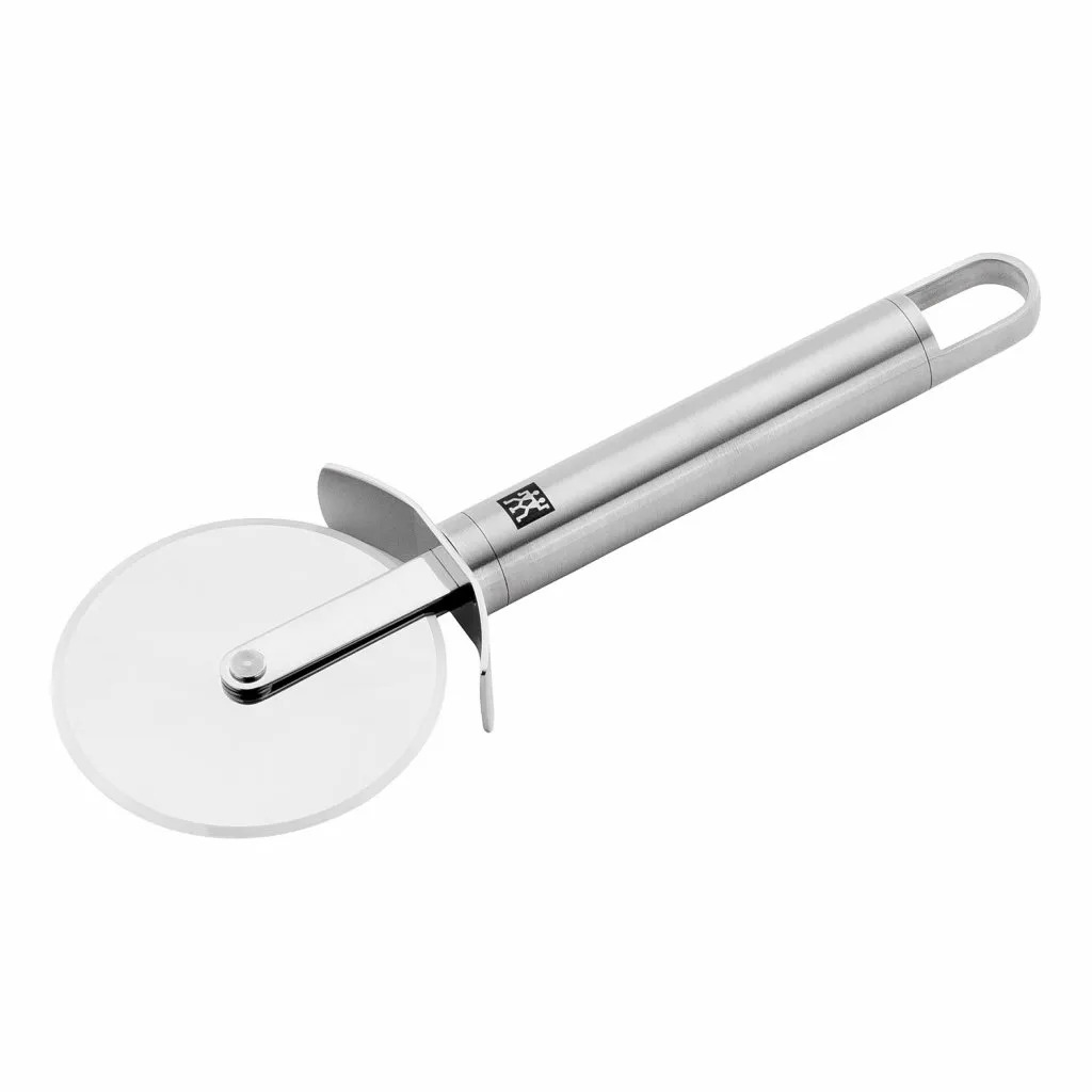 Zwilling Pro pizzavágó (37160-037-0)
