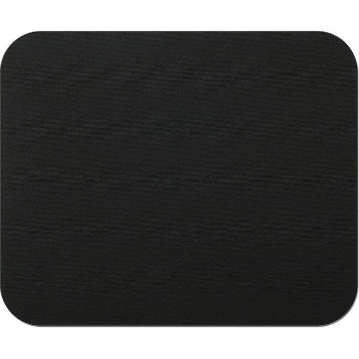 Speedlink BASIC egérpad fekete (SL-6201-BK) (SL-6201-BK)