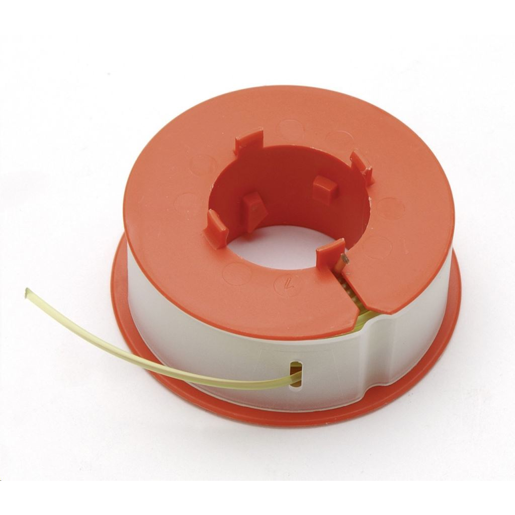 Bosch F016800175 bozótvágó és damilos fűnyíró tartozék (F016800175)