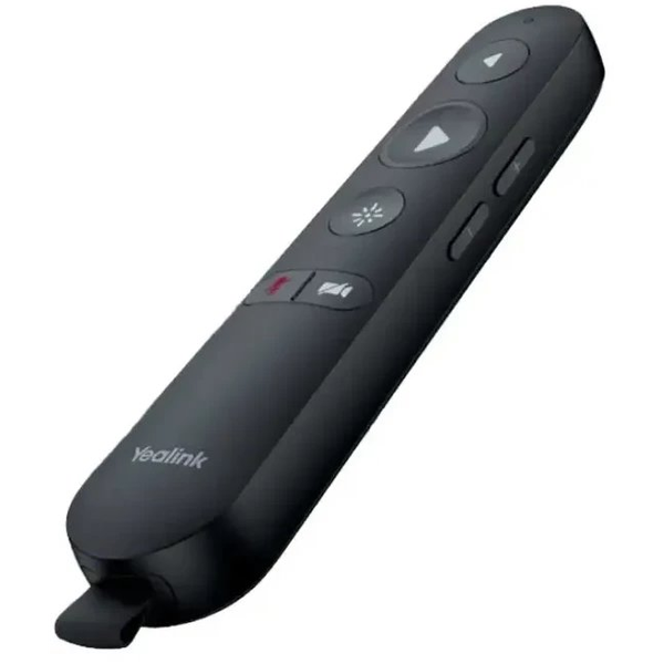 Yealink - MB-Remote, bezdrátový prezentační pod pro řadu MeetingBoard