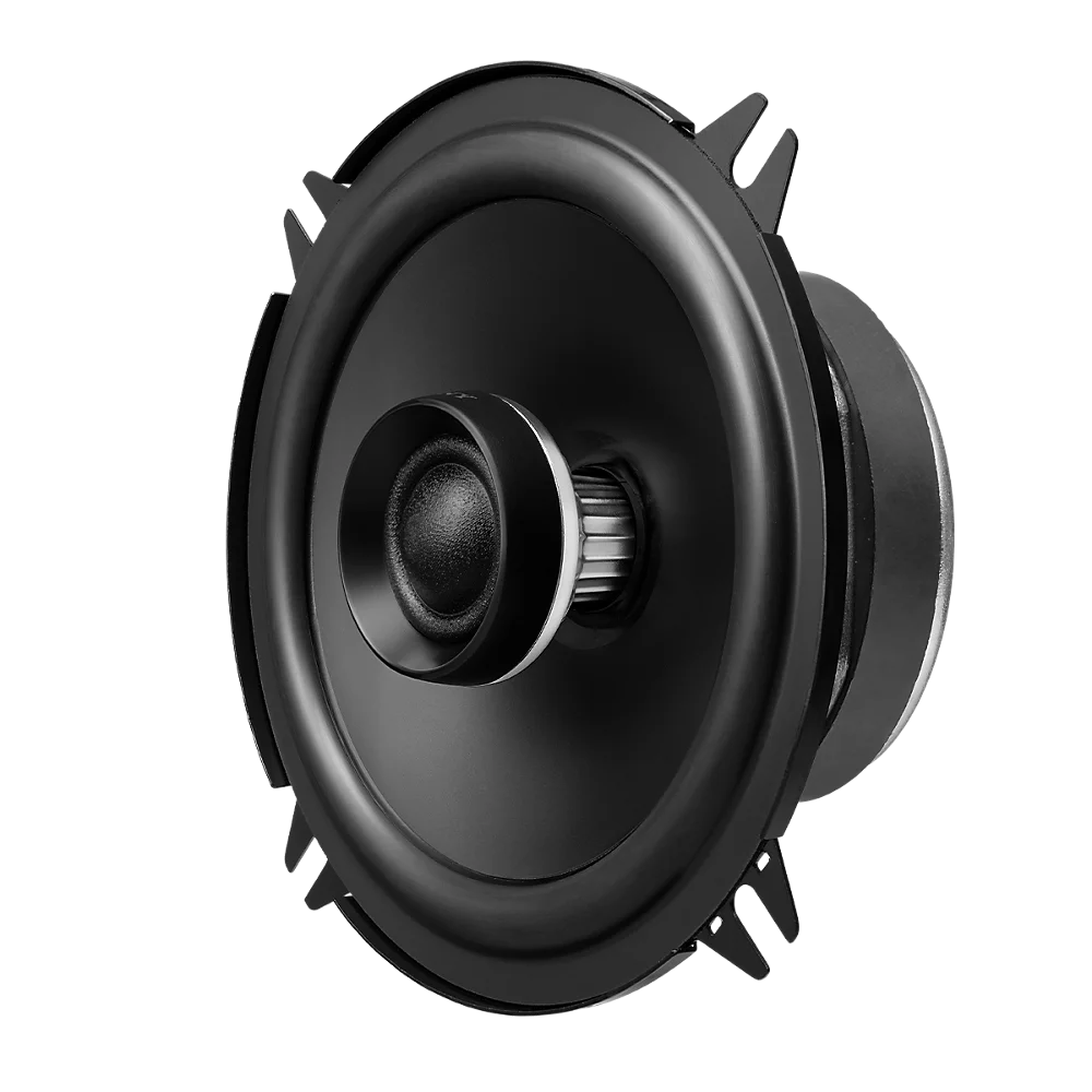 Sony XS-130GS 35W 13cm 2 utas Koaxiális Hangszóró (XS130GS.EUR)