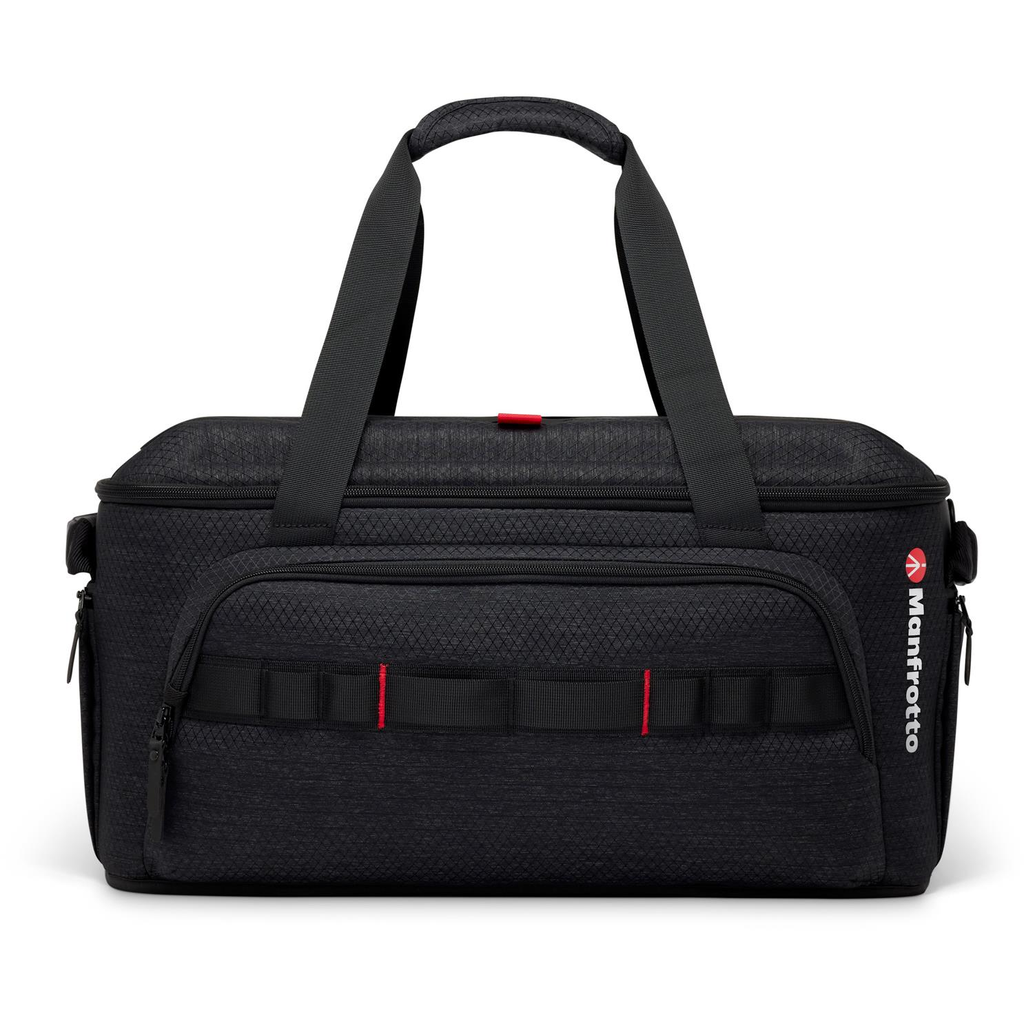 MANFROTTO Pro Light Cineloader Medium (MB PL-CL-M)