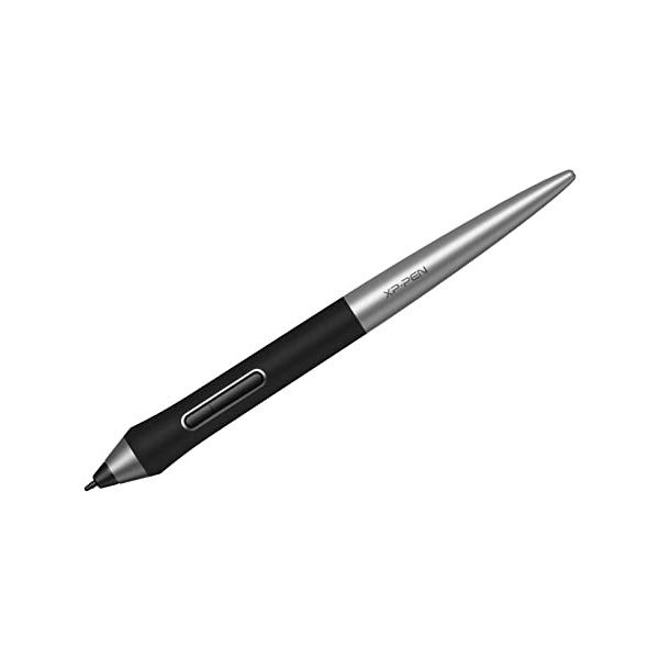 XP-PEN Digitális toll PA1 Deco Pro Small/Medium AC61