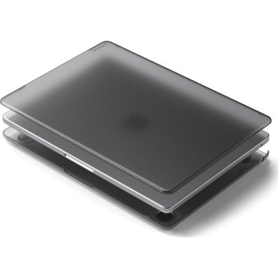 Satechi Notebook tasak Eco HardShell Alkalmas: Max.: 34,5 cm (13,6) (ST-MBAM2DR)