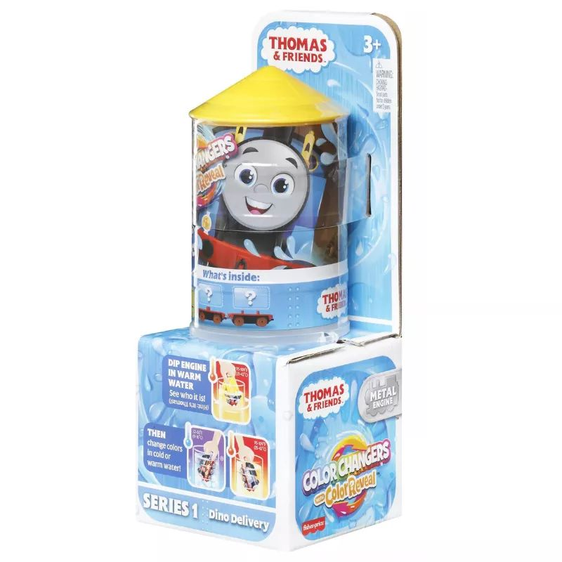 Fisher-Price HPH36 játék jármű (HNP80)