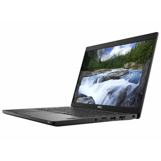 Laptop Dell Latitude 7390 (Touchscreen)