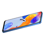 Xiaomi Redmi Note 11 Pro 5G 6/128GB Dual-Sim mobiltelefon kék