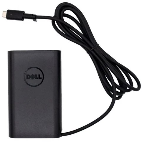 DELL 99THY adattatore e invertitore Interno 65 W Nero