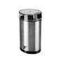 Кафемелачка LAFE MKB-006, 150W, 70 грама, сребриста