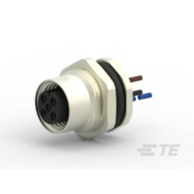 TE Connectivity T4171110003-001 1 db csomag (T4171110003-001)
