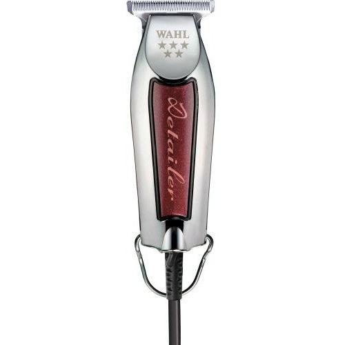 Wahl Detailer 5 Star T-wide Hajvágó (08081-1216)