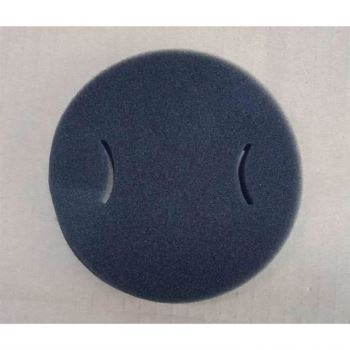 Eta 051600060 tartályszűrő (Eta051600060)