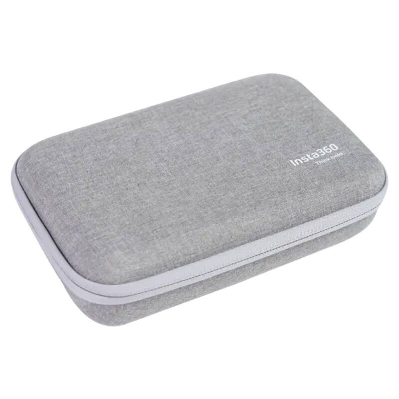 Insta360 X4 hordtok (CINSBBMH) (CINSBBMH)