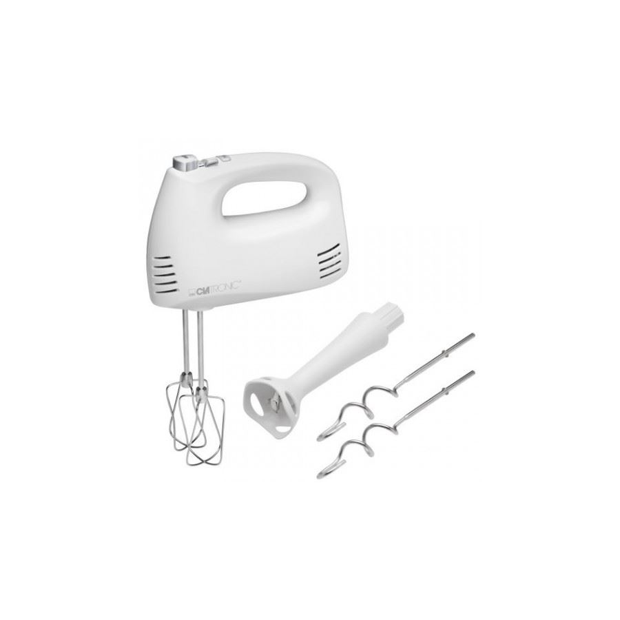 Clatronic HM 3524 kézi mixer (HM3524)