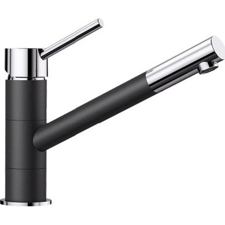 MOSOGATÓ CSAPTELEP (525028)