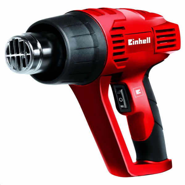 Einhell TC-HA 2000/1 hőlégfúvó