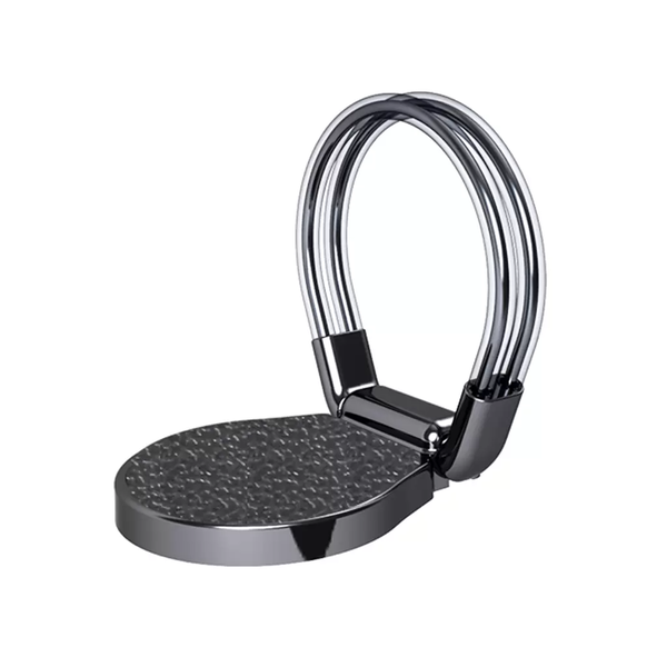 XPRO Smart Ring R32 Червен