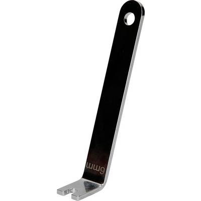 KS Tools 4604421  Pneumatikus kioldószerszám 1 db (460.4421)