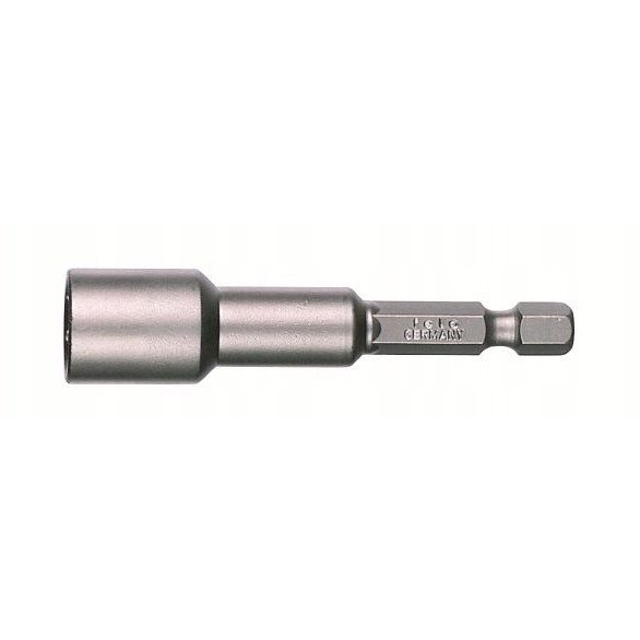 BIT SW 3/8 cala - 66 MM - 1/4 cala