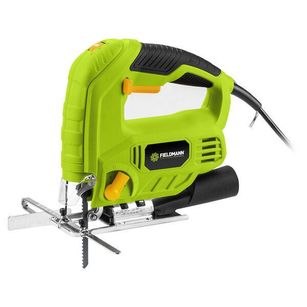 Fieldmann FDP 200712-E szúrófűrész (FDP 200712-E)