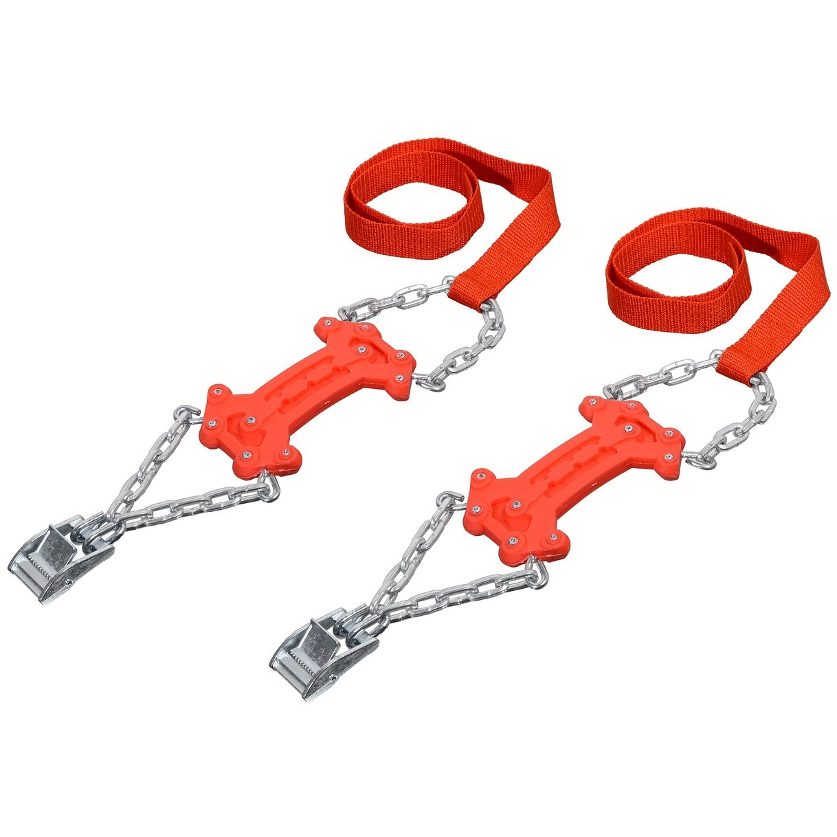 Compass K2 univerzális kiszabadító heveder 2 db (01455)