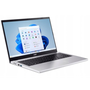 Acer Extensa 15 EX215-57-TCO - i5-1334U | 15,6" | 16GB | 1TB | Win11 | Srebrny