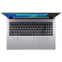 Acer Extensa 15 EX215-57-TCO - i5-1334U | 15,6" | 16GB | 1TB | Win11 | Srebrny