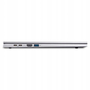Acer Extensa 15 EX215-57-TCO - i5-1334U | 15,6" | 16GB | 1TB | Win11 | Srebrny
