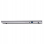 Acer Extensa 15 EX215-57-TCO - i5-1334U | 15,6" | 16GB | 1TB | Win11 | Srebrny