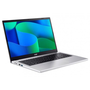 Acer Extensa 15 EX215-57-TCO - i5-1334U | 15,6" | 16GB | 1TB | Win11 | Srebrny
