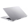 Acer Extensa 15 EX215-57-TCO - i5-1334U | 15,6" | 16GB | 1TB | Win11 | Srebrny