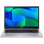 Acer Extensa 15 EX215-57-TCO - i5-1334U | 15,6" | 16GB | 1TB | Win11 | Srebrny