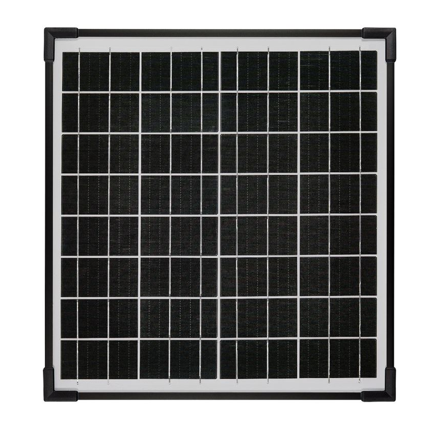 Ring RSP2000 napelemes akkumulátor töltő 12V (70RSP2000) (70RSP2000)