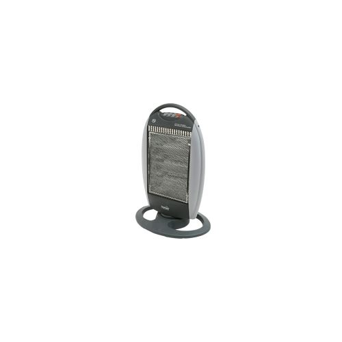 Somogyi FK21 halogén fűtőtest (FK21)